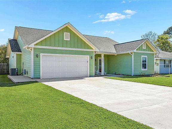 2nd image of 5421 Ehret Rd