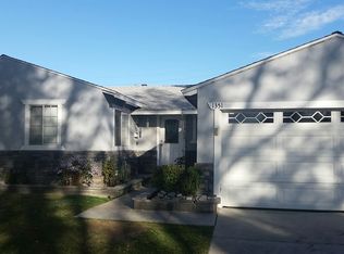 1351 Kerrick St, Lancaster, CA 93534
