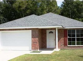 224 Jean Marie St, Reserve, LA 70084