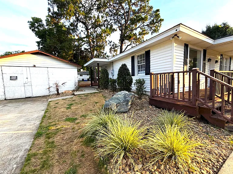 3225 Wilton Rd — Photo 29