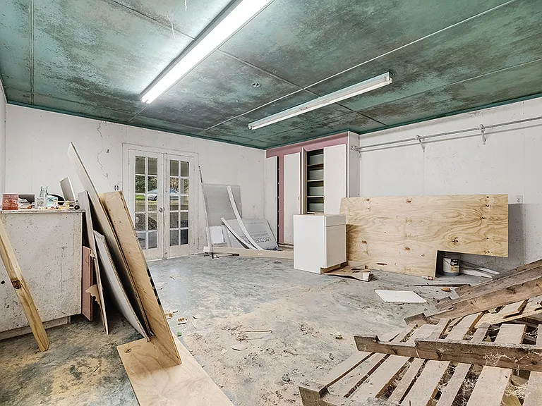 2305 Cherry Hill Rd — Photo 11