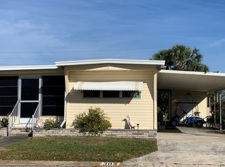 303 Diamond Head Dr, Bradenton, FL 34207