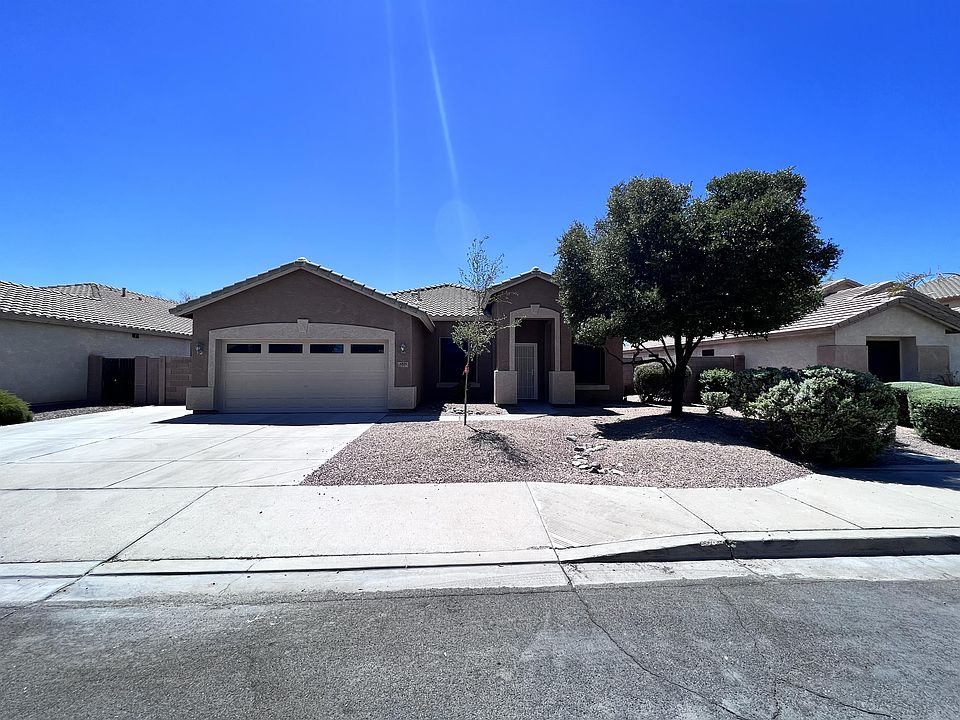 1st image of 6320 S Wilson Dr