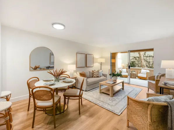 211 Por La Mar Cir, Santa Barbara, CA 93103