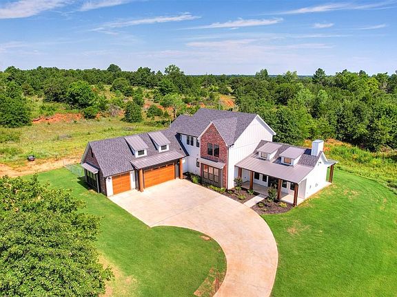 5th image of 6315 Rose Rock Hl