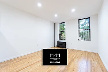 319 East 5th Street