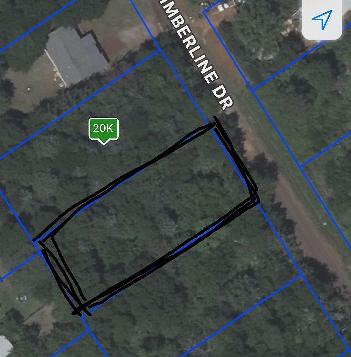 1st image of LOT 13 Timberline Dr