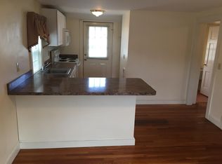 1068 Main St #2, Walpole, MA 02081