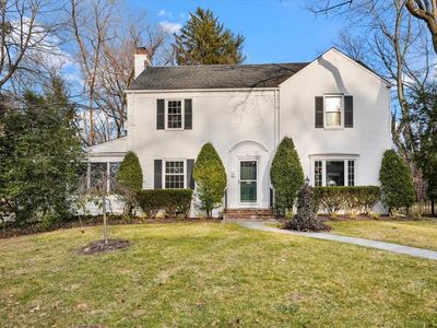 61 Crawford Road, Harrison, NY, 10528