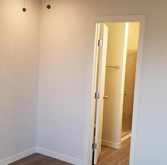 200 S Alex Ave #A6 — Photo 20