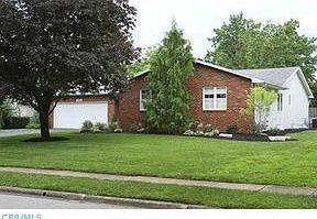 1st image of 4151 Lyon Dr