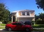 1st image of 15795 NW 12th Ct