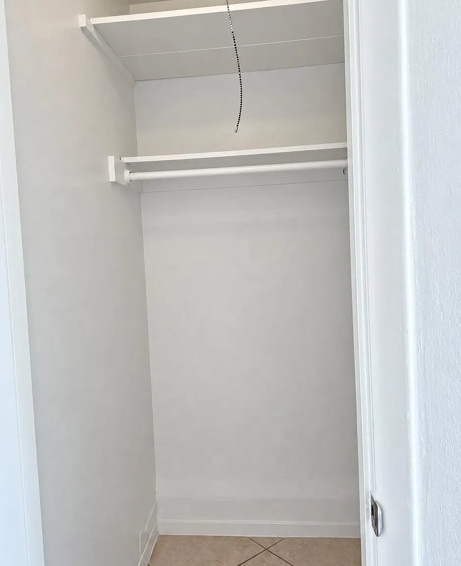 1 bed, 1.0 bath, 700 sqft, $1,500 — Photo 4