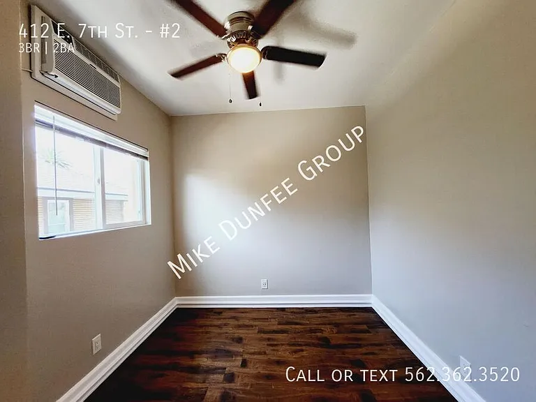 412 E 7th St #2 — Photo 17