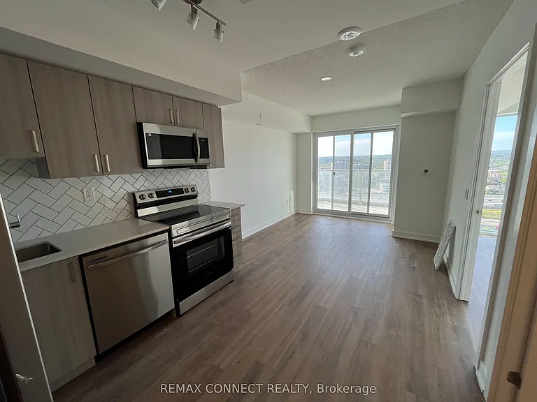 1010 Sandy Beach Rd #2501 — Photo 20