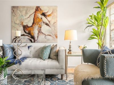 26 Via Carino, Rancho Santa Margarita, CA, 92688