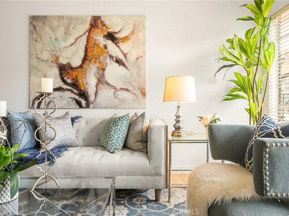 26 Via Carino, Rancho Santa Margarita, CA 92688