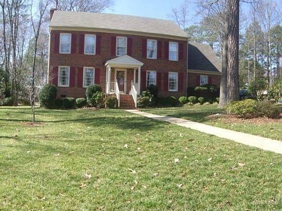 1st image of 9016 Kinsale Cir