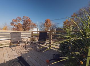 67 Elm St #B, South Portland, ME 04106