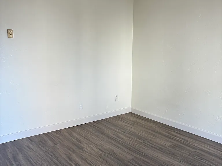 3538 Del Rey St #2 — Photo 23