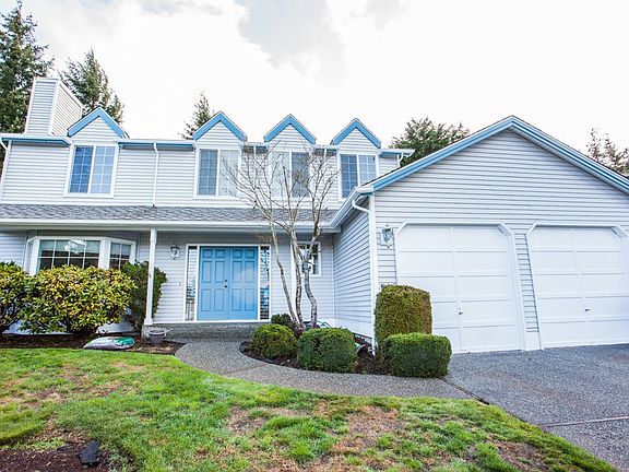 2nd image of 18529 68th Ave W