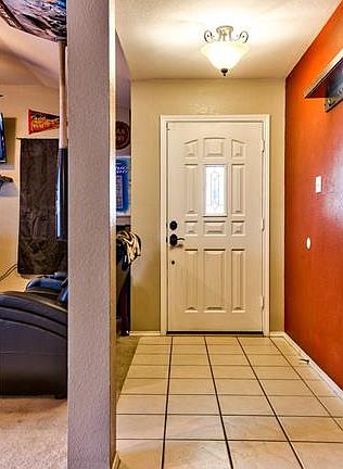 3rd image of 214 Lucky Clover Ln