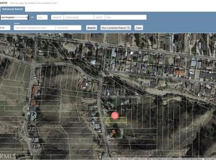 LOT 3270-017-019 Fifteen, Castaic, CA 91384