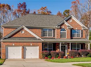 10824 Clark St, Davidson, NC 28036