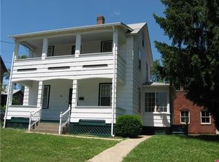 359 Alling St, Berlin, CT 06037