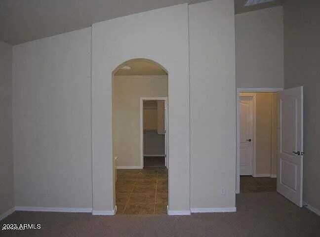 609 E Pearce Rd — Photo 24