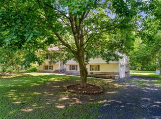 331 E Searsville Rd, Montgomery, NY 12549