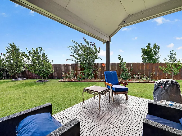 24302 Orley Island Ct — Photo 43