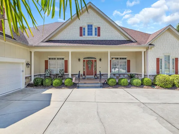 4254 Congressional Dr., Myrtle Beach, SC 29579