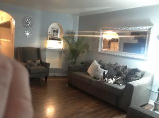 3021 Hellerman St, Philadelphia, PA 19149