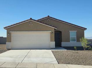 2546 Montano Ridge Dr, Bullhead City, AZ 86442