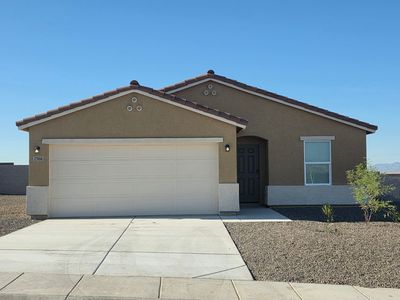 2546 Montano Ridge Dr, Bullhead City, AZ, 86442