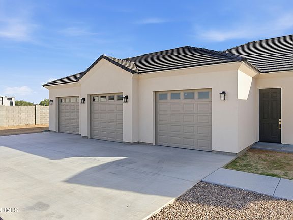 5th image of 10039 N Burris Road