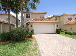 10467 Winged Elm Ln, Fort Myers, FL 33913