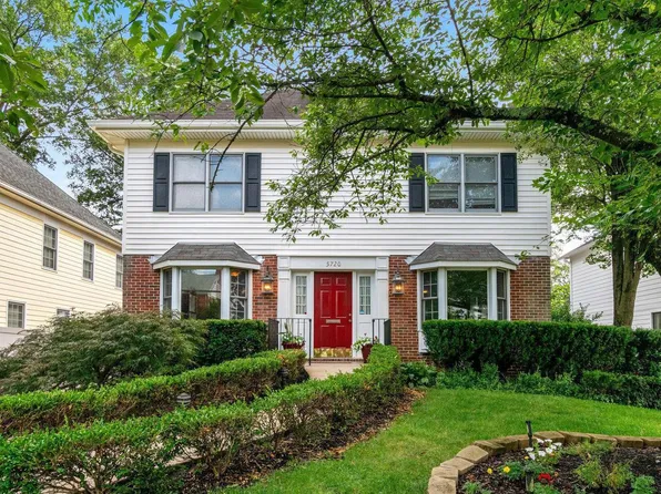 5720 5th St S, Arlington, VA 22204