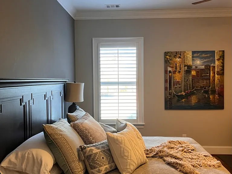 824 Kestrel Dr — Photo 12