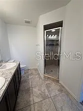 5051 Cactus Needle Ln — Photo 16
