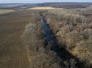 1025 Road, Altoona, KS 66710