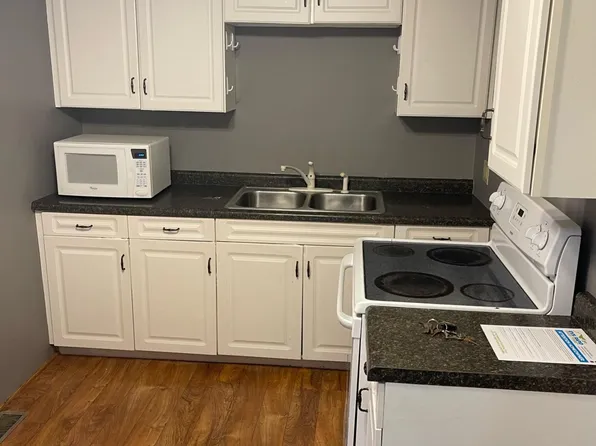 1215 W Saint Germain St #1, Saint Cloud, MN 56301