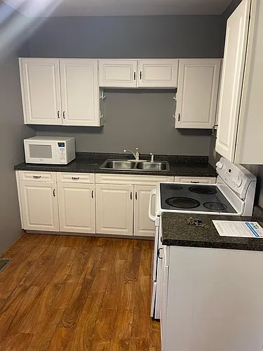 1215 W Saint Germain St #1 Photo 1
