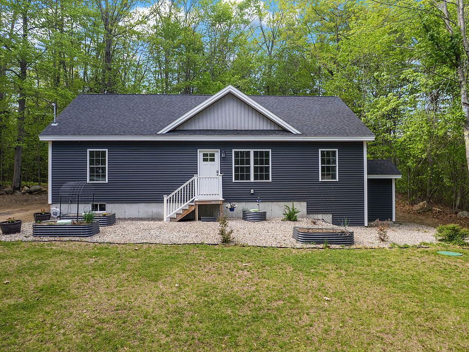 1st image of 6 Richardson Road