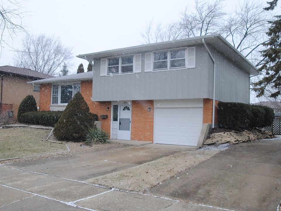 1st image of 7414 161st St