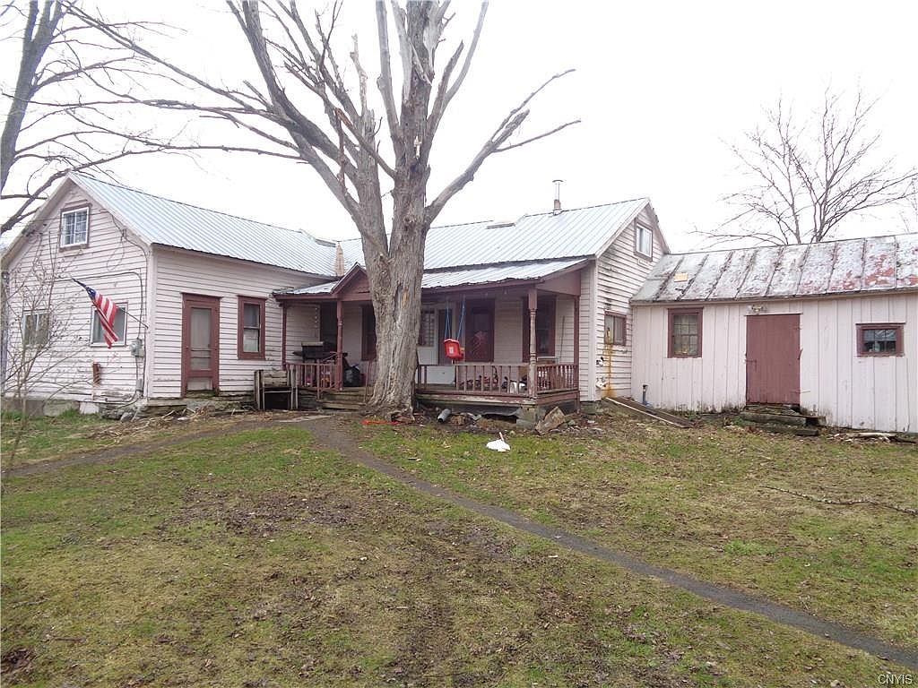 2602 State Route 26, Cincinnatus, NY 13040 Zillow