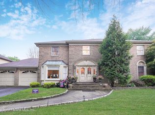 66 Haywood St, Staten Island, NY
