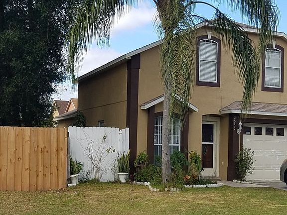 3rd image of 2530 Summer Glen Dr