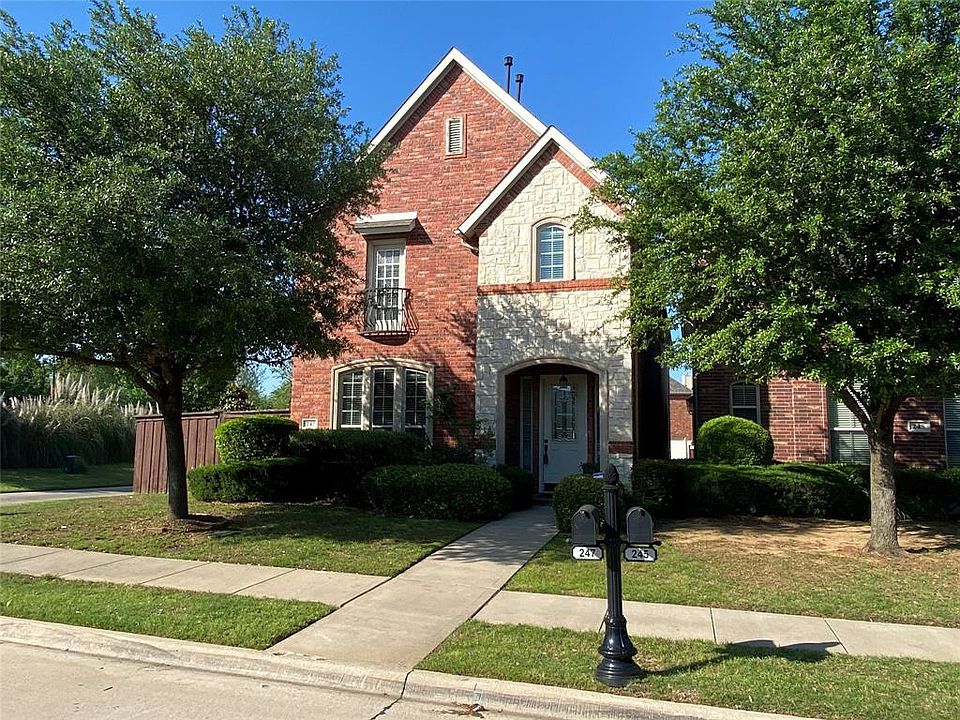 1st image of 247 Carrington Ln